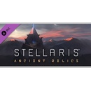 Stellaris: Ancient Relics Story Pack