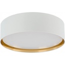 TK Lighting 3433