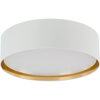 TK Lighting 3433