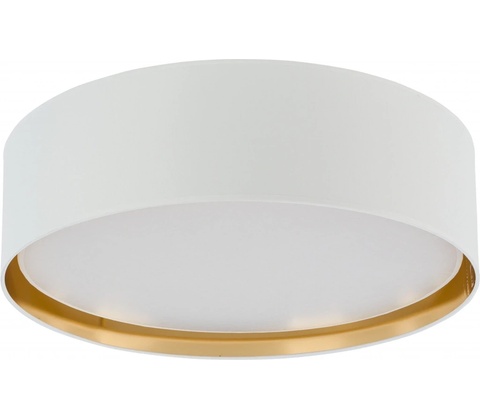 TK Lighting 3433