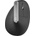 Logitech MX Vertical Ergonomic Mouse 910-005448
