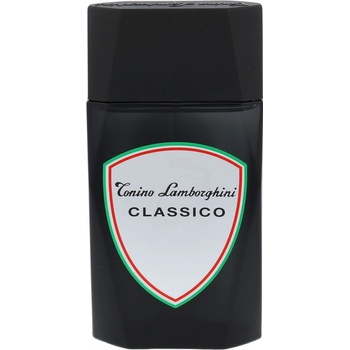 Tonino Lamborghini Classico toaletná voda pánska 100 ml