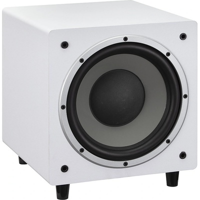 Soundsation Clarity S-10-W