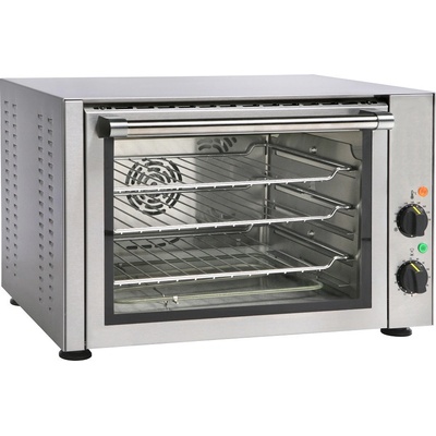 ROLLER GRILL 777265
