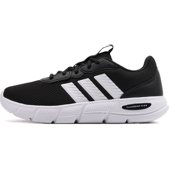 adidas Cloudfoam Flex-Laces
