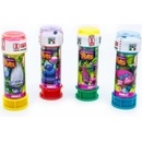 Bublifuk Trollové 60ml mix