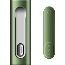 PAX FLOW náhradné dvierka komory Greenstone