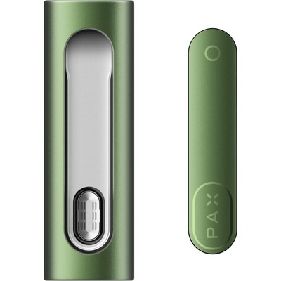 PAX FLOW náhradné dvierka komory Greenstone