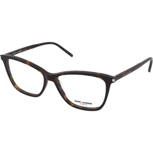 Yves Saint Laurent SL 259 002