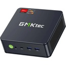 GMKtec M6 Ultra 32/1024