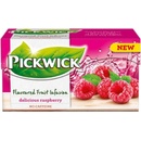 Pickwick Malina 20 x 2 g