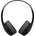 AppleMix BELKIN SOUNDFORM Mini