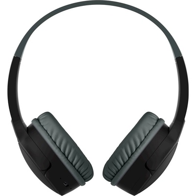 AppleMix BELKIN SOUNDFORM Mini