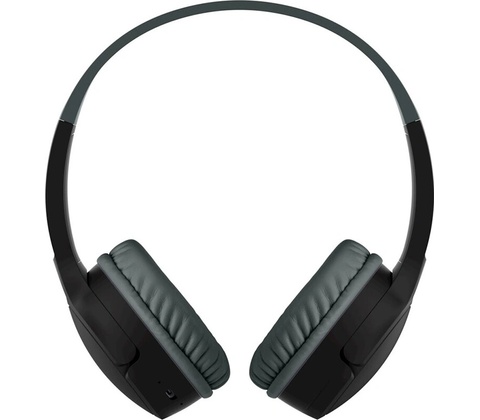 AppleMix BELKIN SOUNDFORM Mini