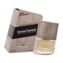 Bruno Banani parfumovaná voda pánska 30 ml