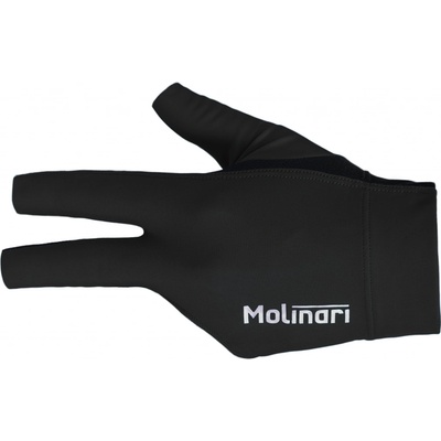 Molinari rukavička