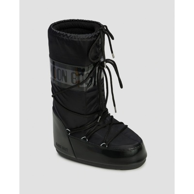 Moon Boot dámske snehule Icon Glance