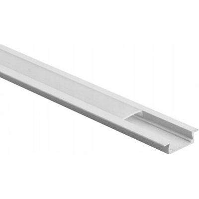 Ecolight EC20609 2 m