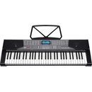 V-Tone VK 100