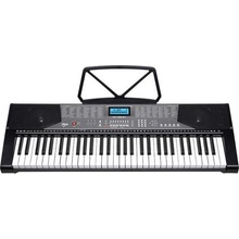 V-Tone VK 100