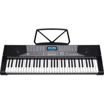 V-Tone VK 100