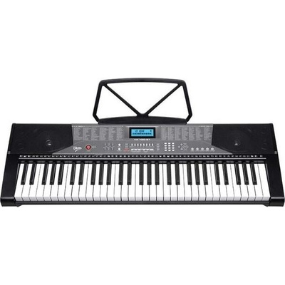 V-Tone VK 100
