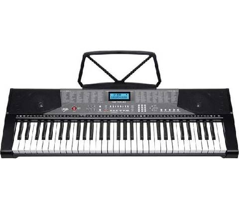 V-Tone VK 100