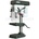 Opti DH 24 B Vario