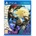 Gravity Rush 2