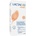 LACTACYD Интимен гел, Lactacyd Classic Intimate Washing Lotion 300ml