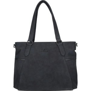 Enrico Benetti Roxy 65056 Navy
