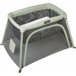 Babymoov Бебешка сгъваема кошара 3 в 1 Babymoov - Moov and Comfy (A035032) - baby