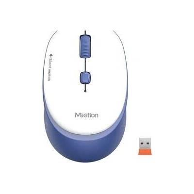 Meetion R571