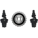 Bathmate Hydromax Valve Pack
