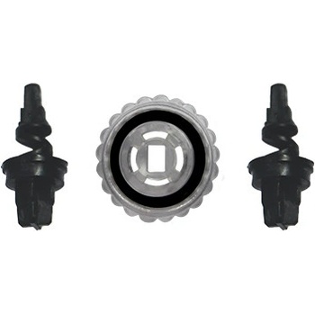 Bathmate Hydromax Valve Pack
