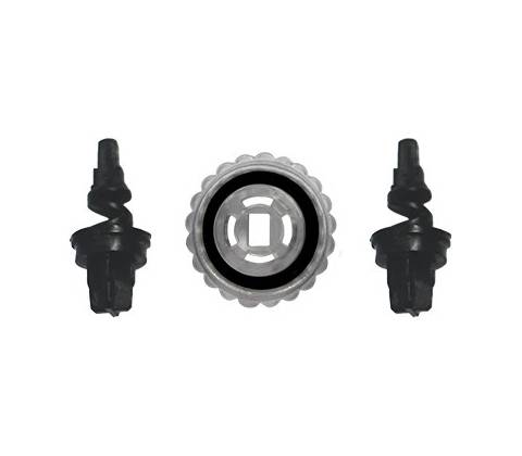 Bathmate Hydromax Valve Pack