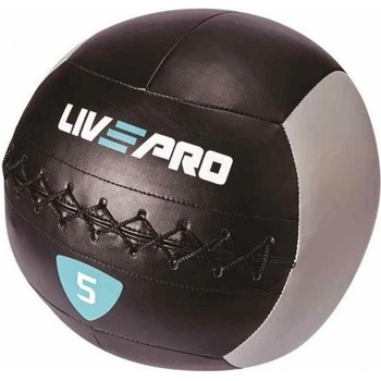 LivePro Wall ball 10 kg