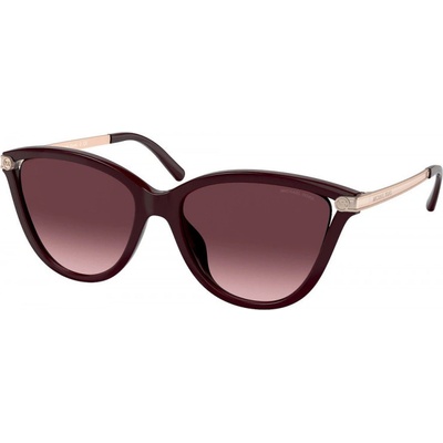 Michael Kors Tulum MK2139U 33448H