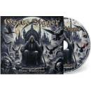 Grave Digger: Bone Collector CD