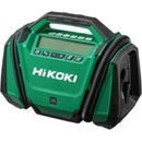 Hikoki UP18DAW4Z