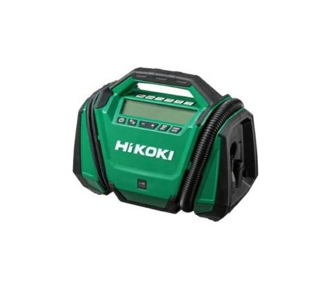 Hikoki UP18DAW4Z