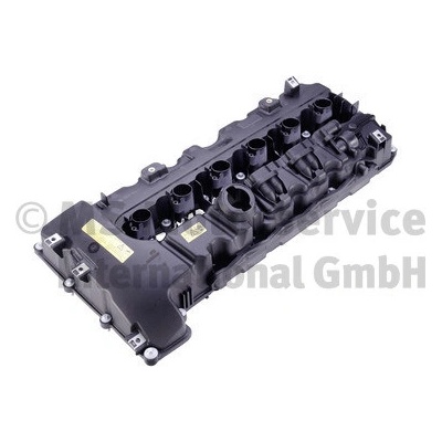 Kryt hlavy valcov KOLBENSCHMIDT 50012508