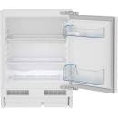 Beko BU1104N