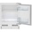 Beko BU1104N