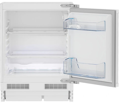 Beko BU1104N