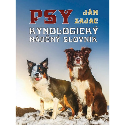 Psy Ján Zajac