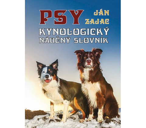 Psy Ján Zajac