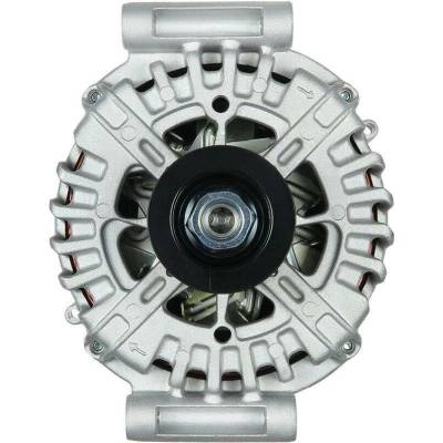 generátor AS-PL (AUTO STARTER) A3430S