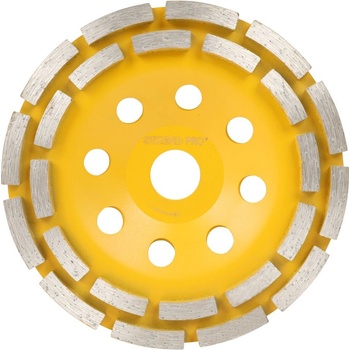 Strend Pro CGW11 Kotouč diamantový 150 mm ST2232009