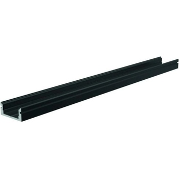 Deko-Light 970023